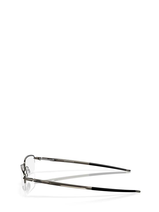 26FW 오클리 안경 OX3111 311101 CEMENT - OAKLEY