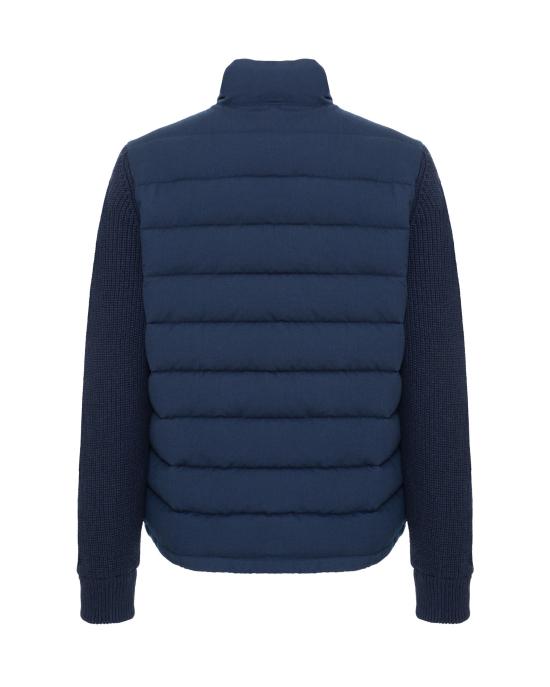 26FW 콜마르 패딩 11000006 NAVY - COLMAR