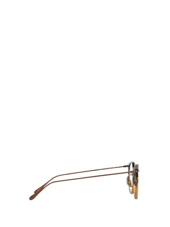 26FW 올리버피플스 안경 OV5343D 1001 HONEY HAVANA - OLIVER PEOPLES