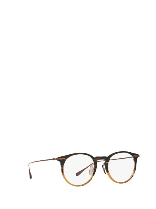 26FW 올리버피플스 안경 OV5343D 1001 HONEY HAVANA - OLIVER PEOPLES