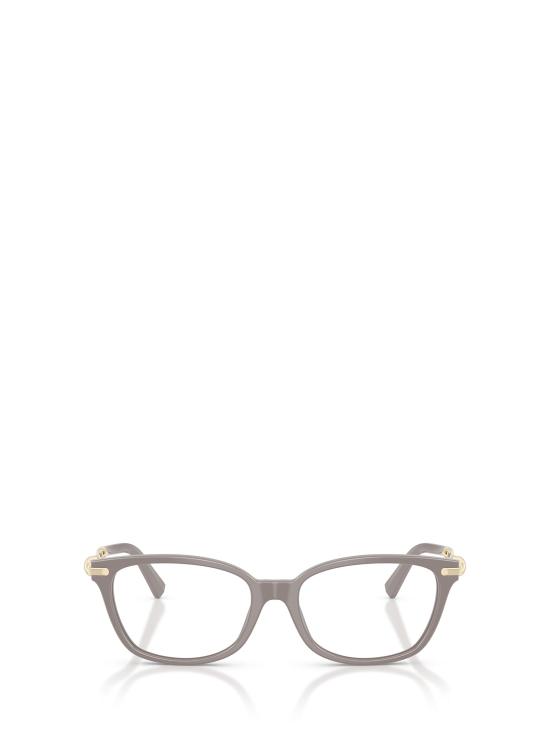 26FW 티파니앤코 안경 TF2281 8401 CHOCOLATE TRUFFLE