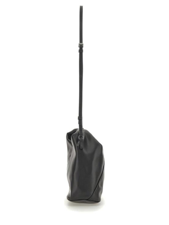 26FW MM6 메종마르지엘라 JAPANESE 재패니즈 크로스바디백 SB6WD0026 P4313T8013 BLACK - MM6 MAISON MARGIELA
