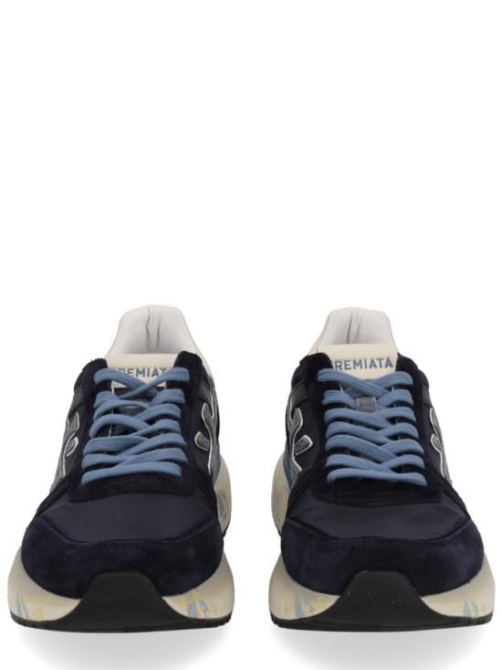 26FW 프리미아타 믹 스니커즈 MICK 7716 BLUE