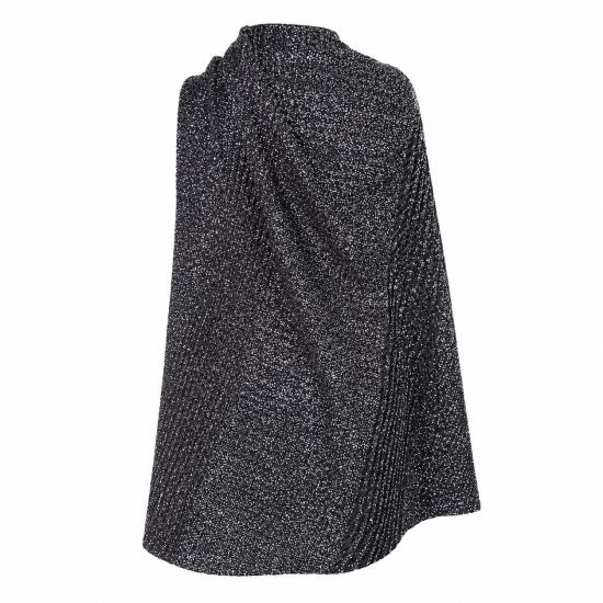  미소니 원피스 DS26WG30BC006R GRAY - MISSONI