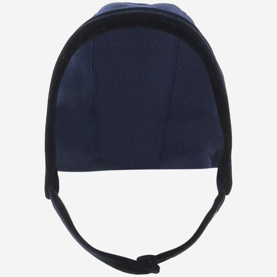 26FW Friki 비니 TWEEDBONNET NAVY - OTHER BRANDS