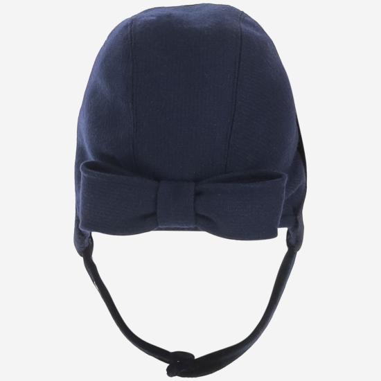 26FW Friki 비니 TWEEDBONNET NAVY - OTHER BRANDS
