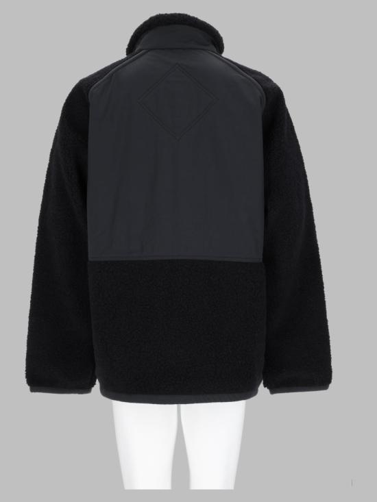 26FW 캐나다구스 자켓 7223M 9061 BLACK - CANADA GOOSE