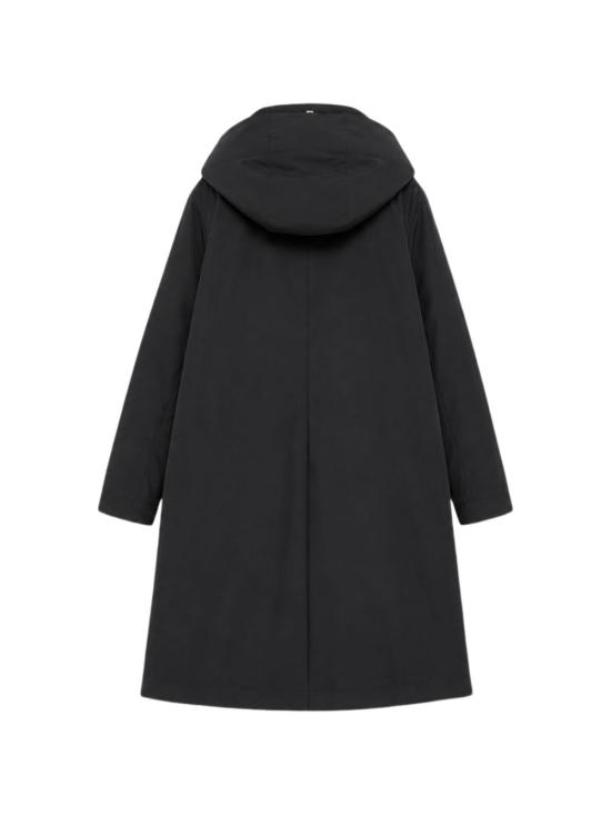  에르노 패딩 PI002242D12840 BLACK - HERNO