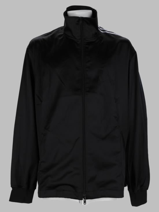26FW 아디다스 자켓 KW9617 BLACK