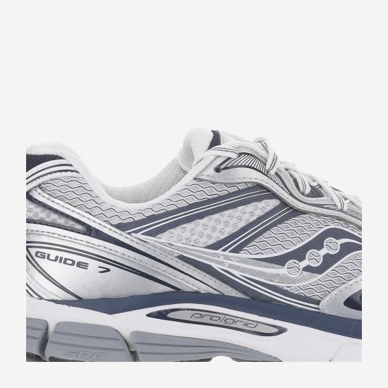 26FW 써코니 스니커즈 S101493 MULTICOLOR - SAUCONY