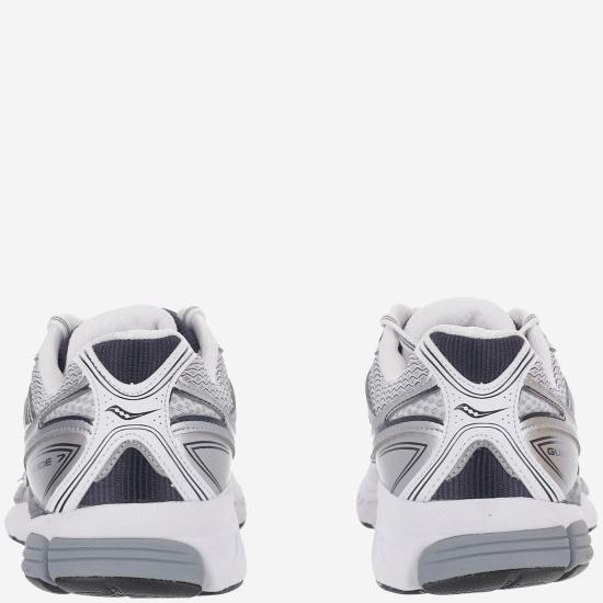 26FW 써코니 스니커즈 S101493 MULTICOLOR - SAUCONY
