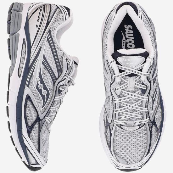 26FW 써코니 스니커즈 S101493 MULTICOLOR - SAUCONY