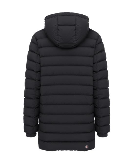 26FW 콜마르 패딩 12000001 BLACK - COLMAR