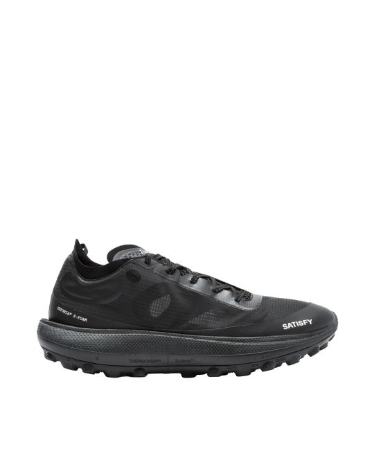 26FW 새티스파이 더 라커 40002 BLACK