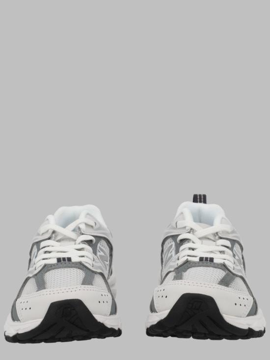 26FW 뉴발란스 스니커즈 PZ530CBK GREY GRAY