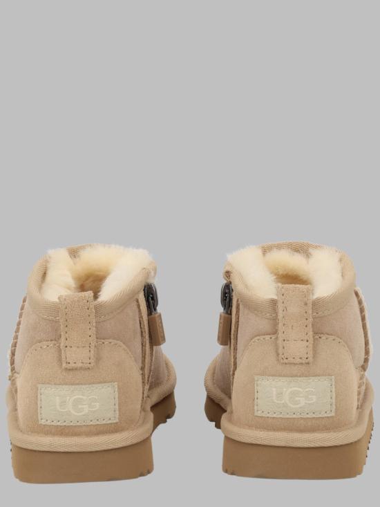 26FW 어그 부츠 1130750TK SAN BEIGE - UGG