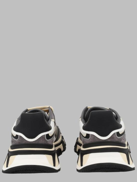 26FW 돌체앤가바나 스니커즈 CS2463 A099689697 WHITE - DOLCE & GABBANA