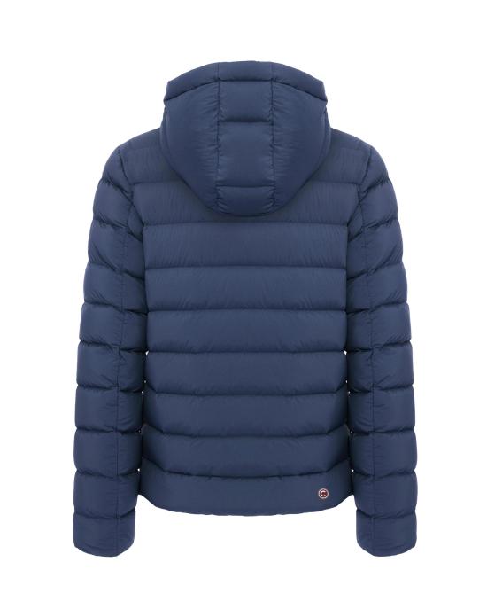 26FW 콜마르 패딩 12000052 NAVY - COLMAR