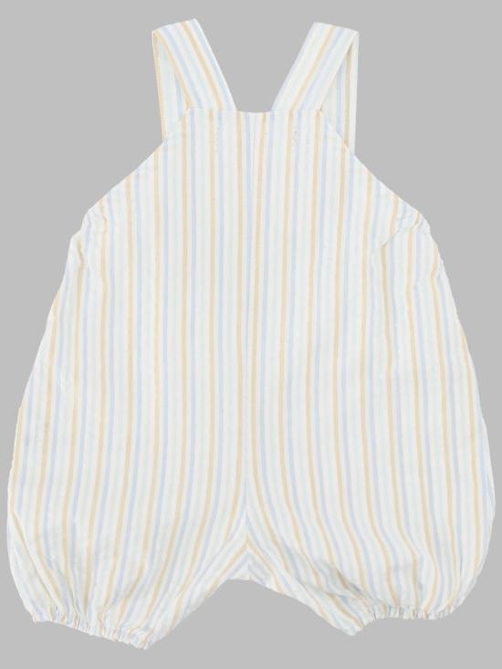 26SS 타티네쇼콜라 원피스 CC21000B 50 BEIGE - TARTINE ET CHOCOLAT