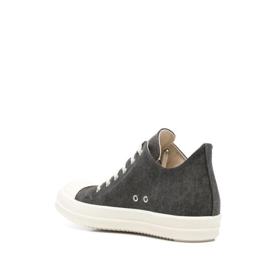 26FW 다크쉐도우 스니커즈 DU02F6802 CVG 14811 GRAY - DRKSHDW