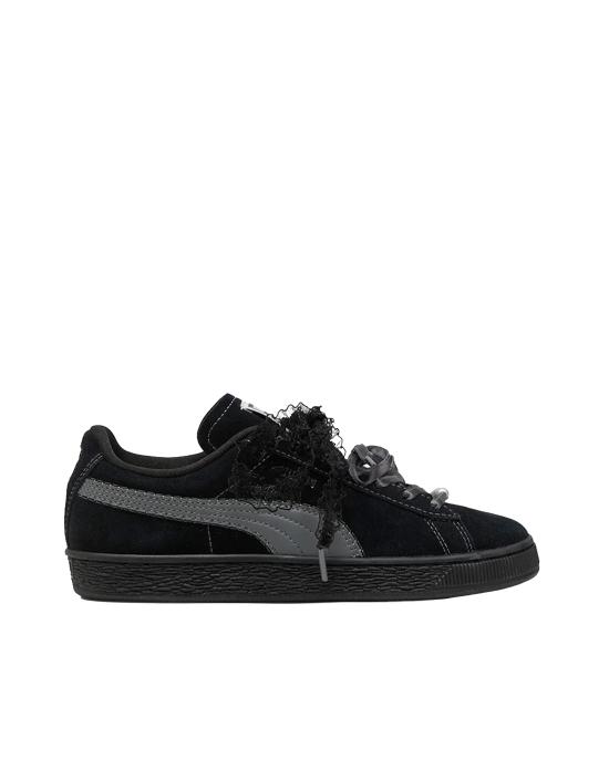 26FW 푸마 스니커즈 408330 BLACK