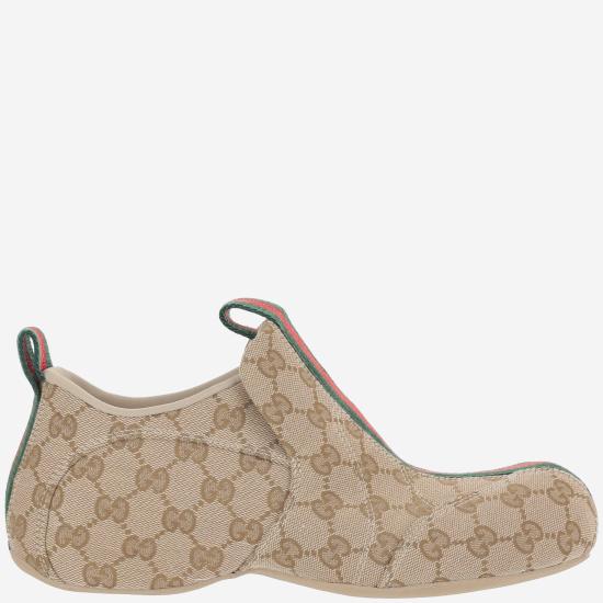 26FW 구찌 스니커즈 A009YZ MULTICOLOR