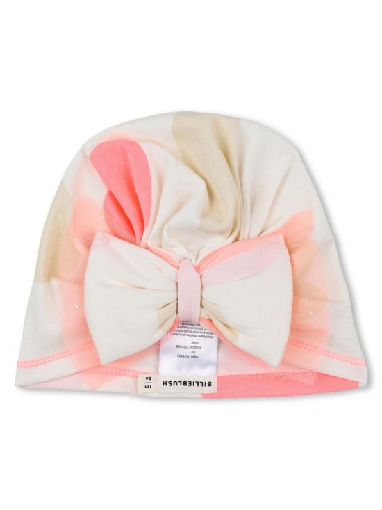 25FW 빌리블러쉬 탑 U21433B 121 WHITE - BILLIEBLUSH