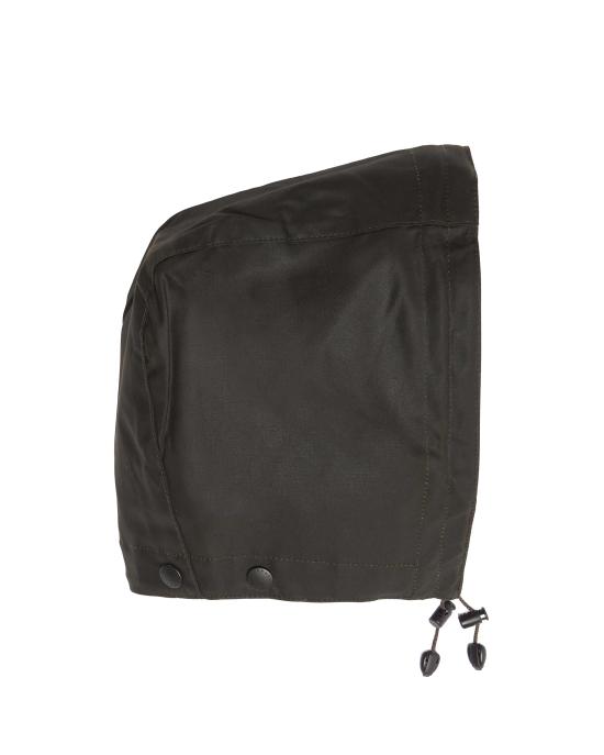 26FW 바버 모자 MHO0003 OLIVE