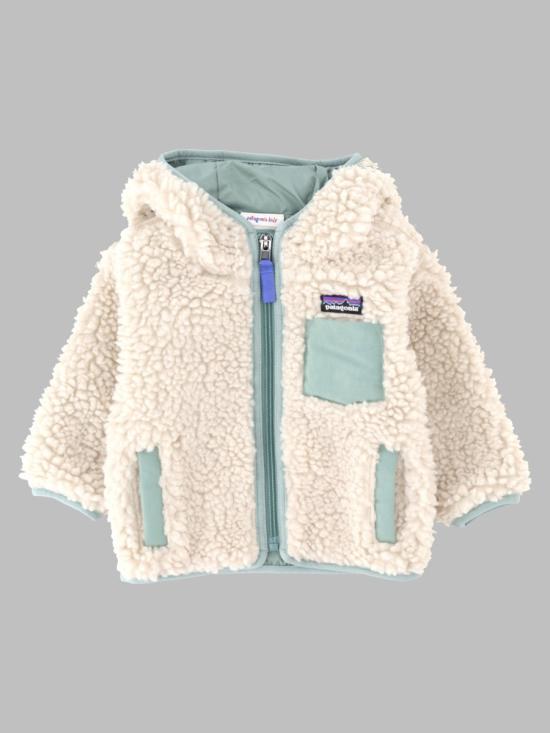 26FW 파타고니아 자켓 61401B NLCO BEIGE