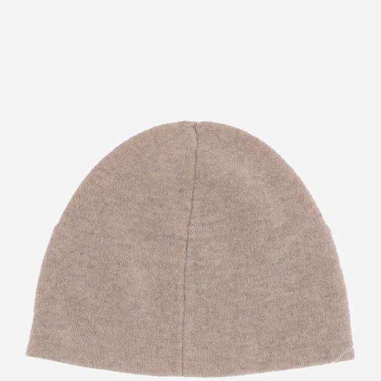 26FW 자크뮈스 비니 ACU00811AK00286 BEIGE - JACQUEMUS