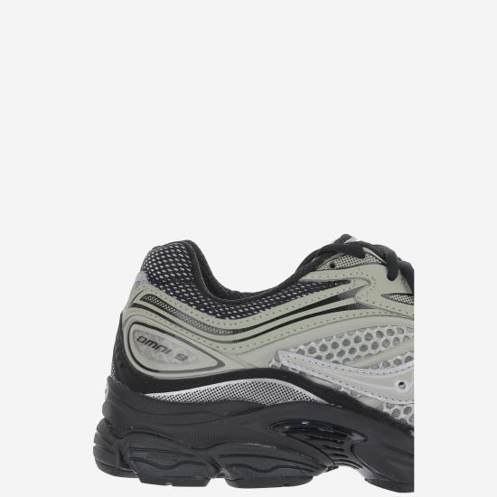 26FW 써코니 스니커즈 S101660 MULTICOLOR - SAUCONY