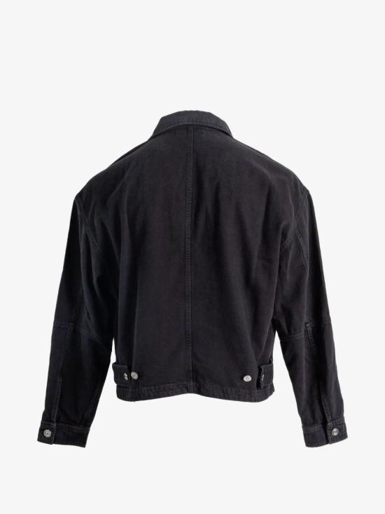 26FW 아미리 자켓 AM426JA083 000D VINTAGE - AMIRI