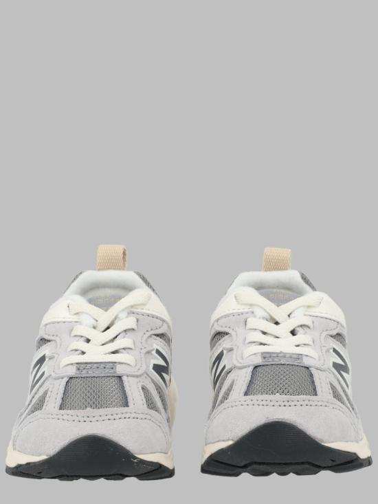 26FW 뉴발란스 스니커즈 IV878GG1B CONCRETE SHADOWGREY SEASALT GRAY