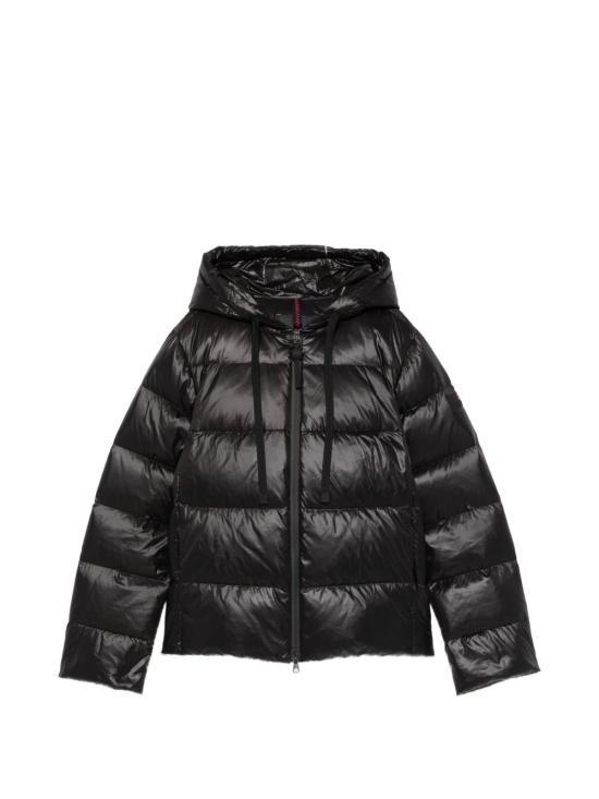 26FW 페트레이 패딩 PED574501182061 NER BLACK