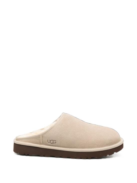 26FW 어그 샌들 1129290 MNL BEIGE