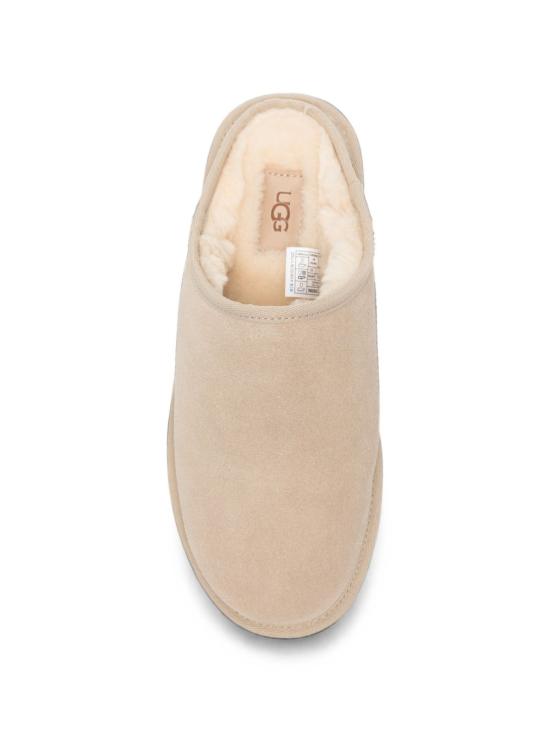 26FW 어그 샌들 1129290 MNL BEIGE - UGG