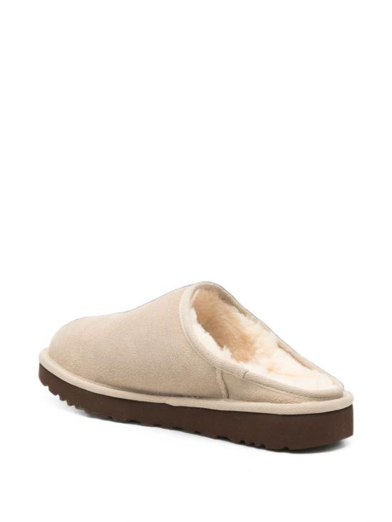 26FW 어그 샌들 1129290 MNL BEIGE - UGG