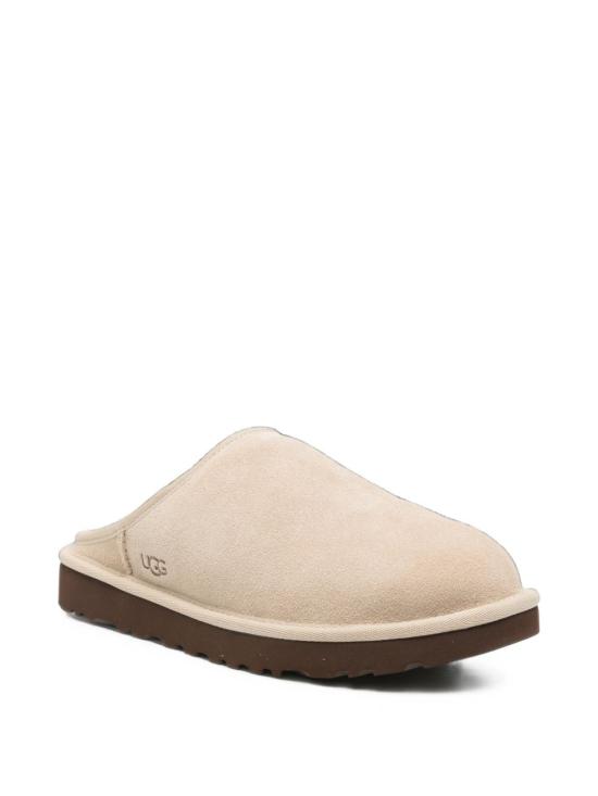 26FW 어그 샌들 1129290 MNL BEIGE - UGG