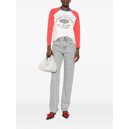 26FW 마더 스웨터 8625 601 PCU MULTICOLOR - MOTHER