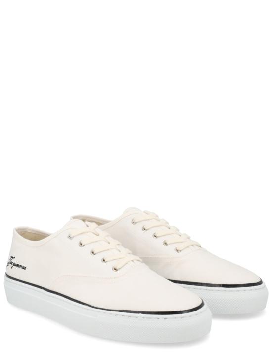 26FW 자크뮈스 Féfé FOM00212AW0 0829110 WHITE - JACQUEMUS