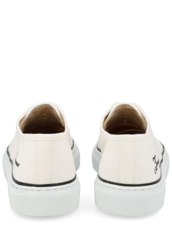 26FW 자크뮈스 Féfé FOM00212AW0 0829110 WHITE - JACQUEMUS