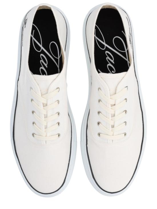 26FW 자크뮈스 Féfé FOM00212AW0 0829110 WHITE - JACQUEMUS