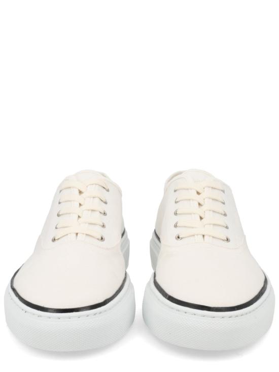 26FW 자크뮈스 Féfé FOM00212AW0 0829110 WHITE