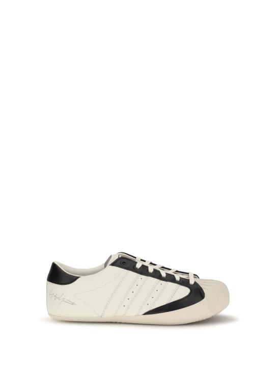 26FW 아디다스 스니커즈 KI7781 WHITE - ADIDAS