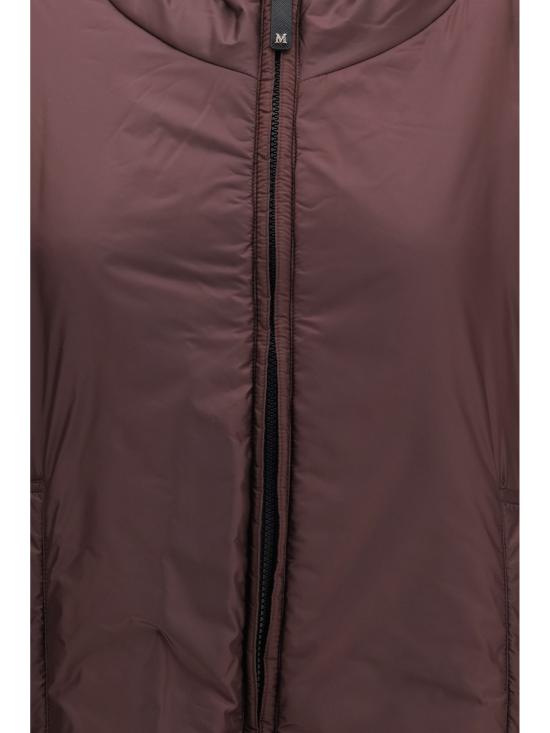 26FW 막스마라 베스트 2629296034600 RED - MAX MARA