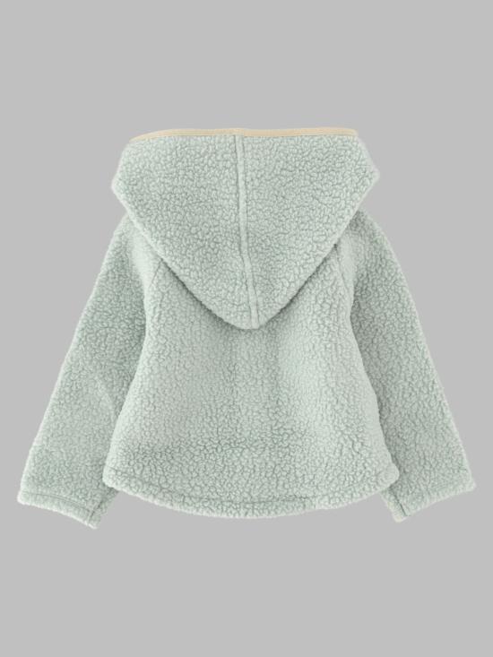 26FW 파타고니아 자켓 61147B CVGR GREEN - PATAGONIA