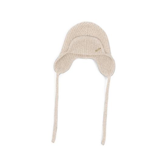 26FW 보르살리노 모자 020EWS 13 M008 BEIGE