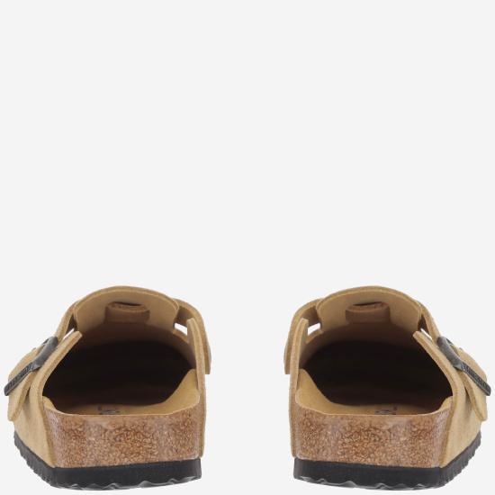 26FW 버켄스탁 샌들 1033067 BEIGE - BIRKENSTOCK