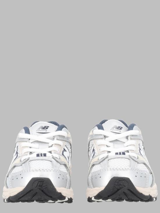 26FW 뉴발란스 스니커즈 IZ530KAB SUMMERFOG WHITE