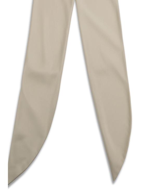26FW 로로피아나 머플러/스카프 FXW0159 BEIGE - LORO PIANA